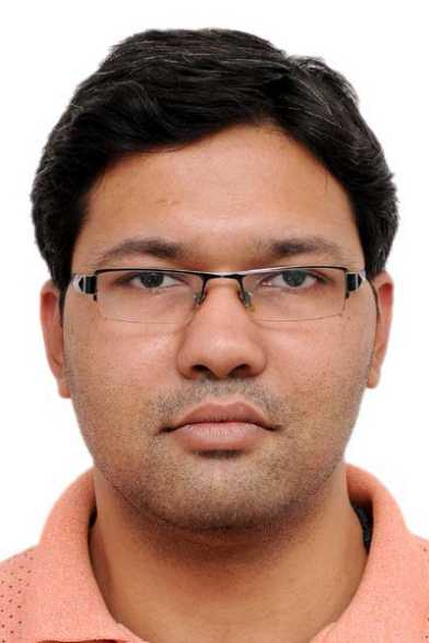 Deep Kiran