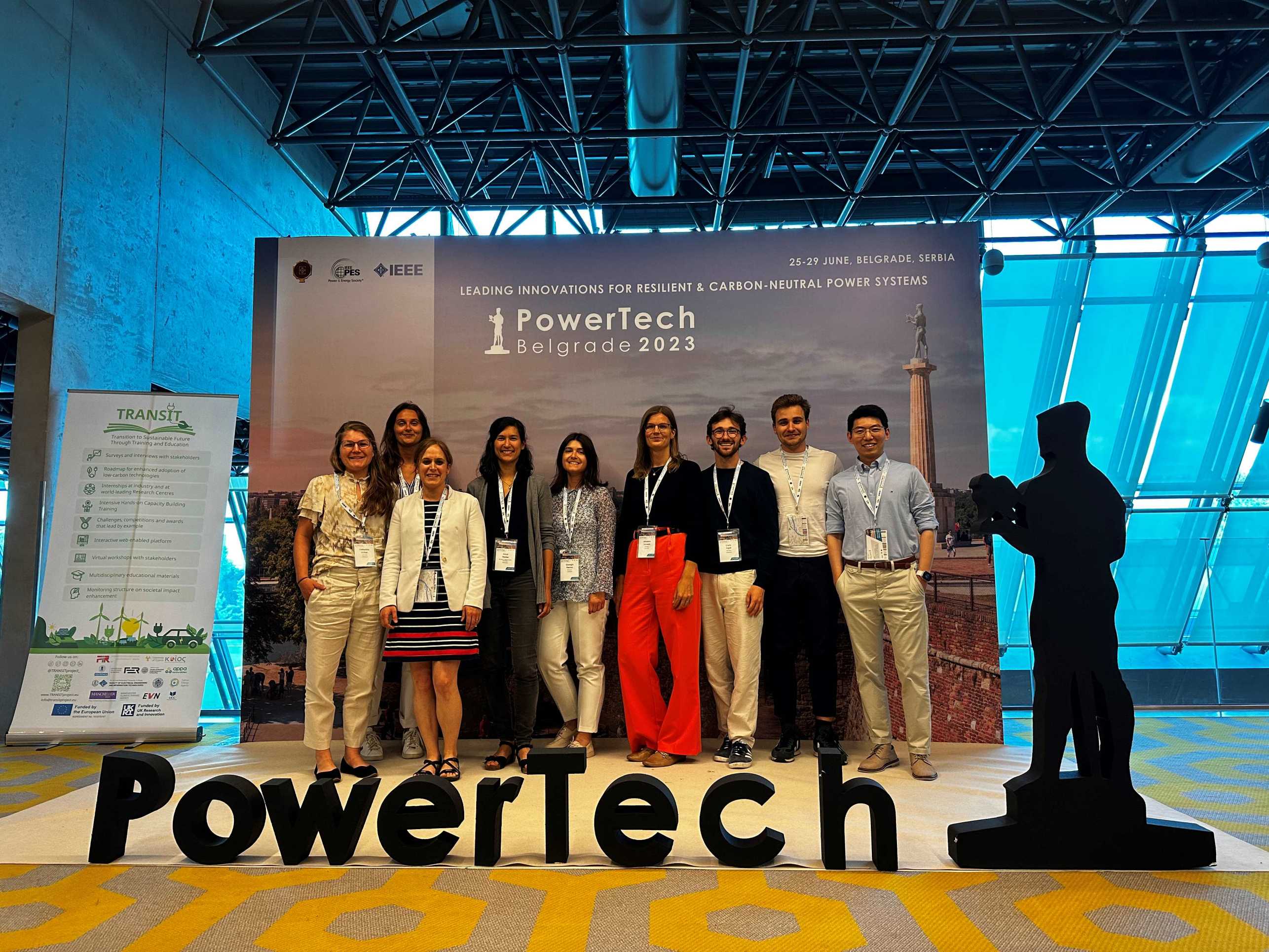 PowerTech